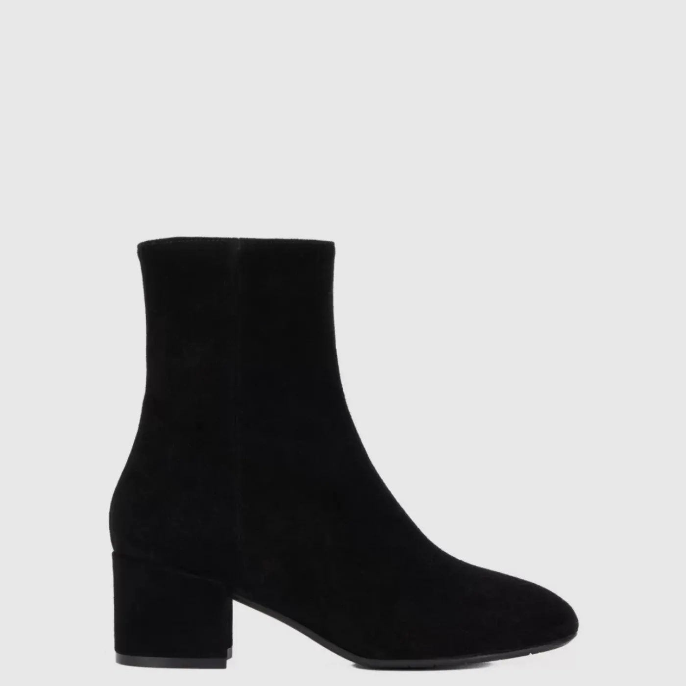 Discount Leonora Women Boots