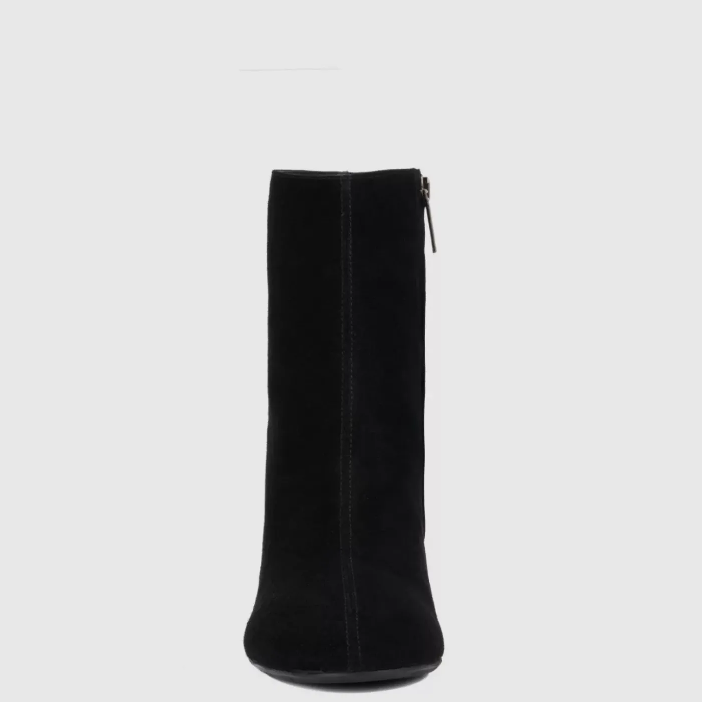 Discount Leonora Women Boots