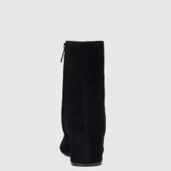 Discount Leonora Women Boots