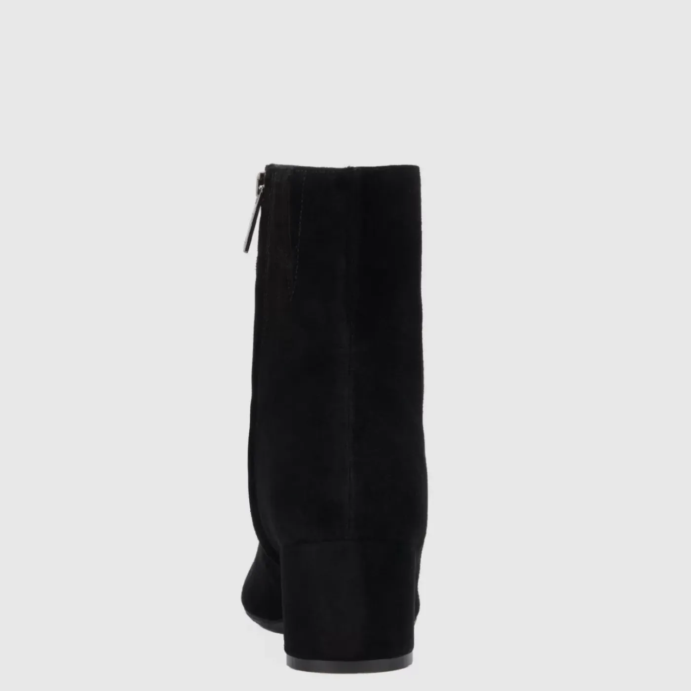 Discount Leonora Women Boots