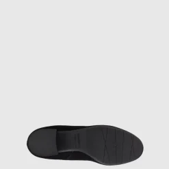 Discount Leonora Women Boots