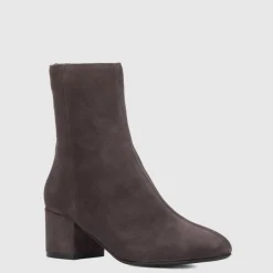 Online Leonora Women Boots