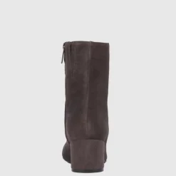 Online Leonora Women Boots