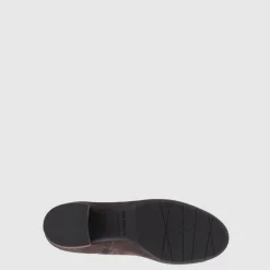 Online Leonora Women Boots