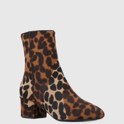 Best Leonora Women Boots