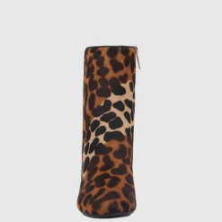 Best Leonora Women Boots
