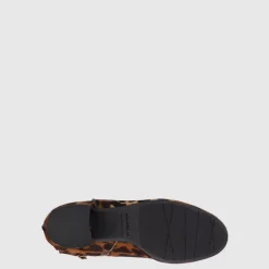 Best Leonora Women Boots