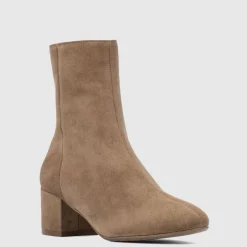 New Leonora Women Boots