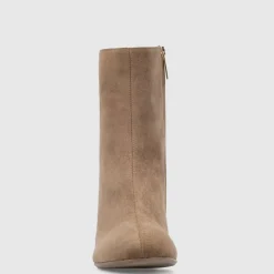 New Leonora Women Boots