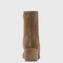 New Leonora Women Boots