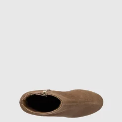 New Leonora Women Boots