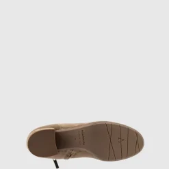 New Leonora Women Boots