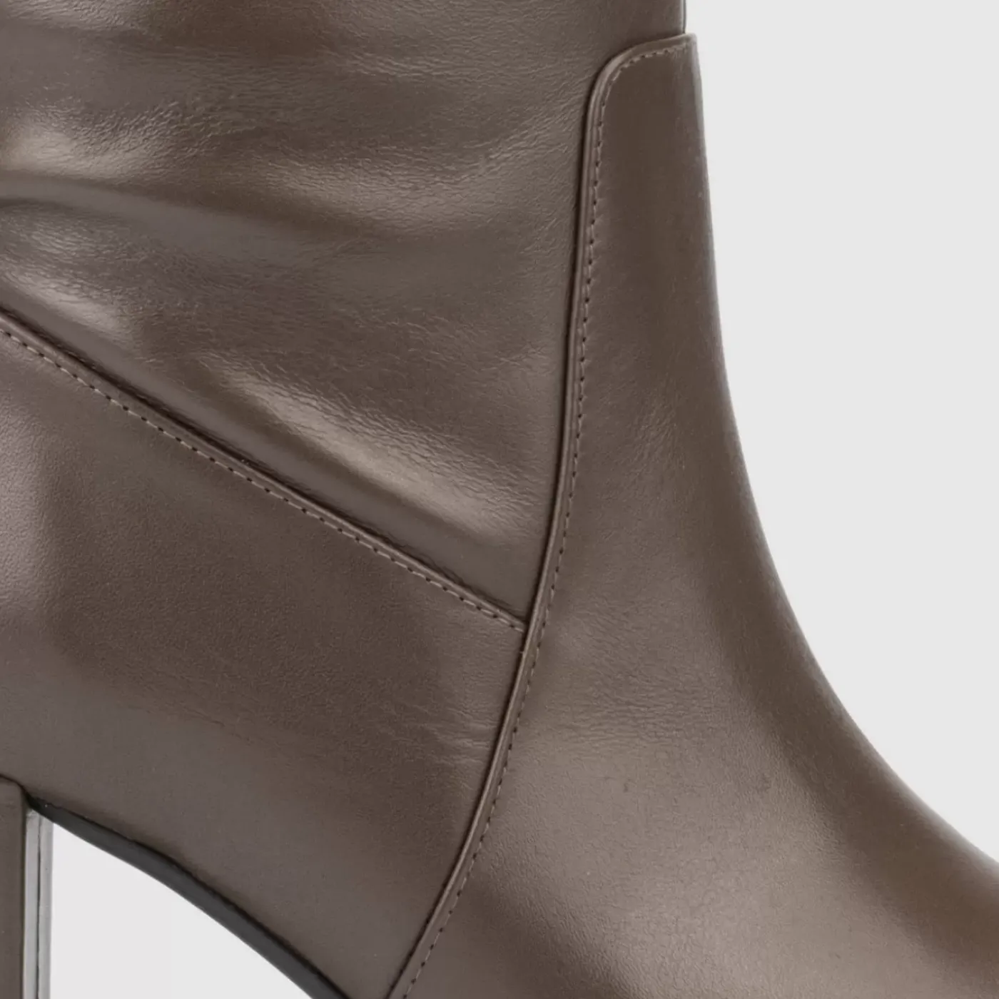 Outlet Leora Women Boots