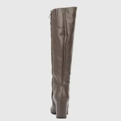 Outlet Leora Women Boots