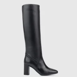 Best Leora Women Boots