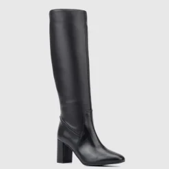 Best Leora Women Boots