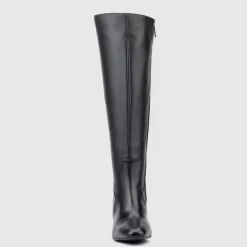 Best Leora Women Boots