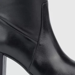 Best Leora Women Boots