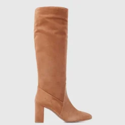 Best Leora Women Boots