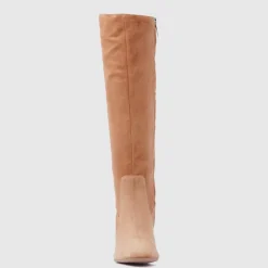 Best Leora Women Boots
