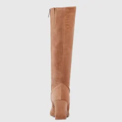 Best Leora Women Boots