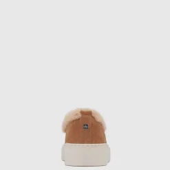 Letty Women Sneakers