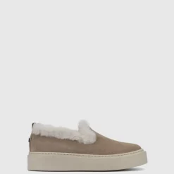 Clearance Letty Women Sneakers