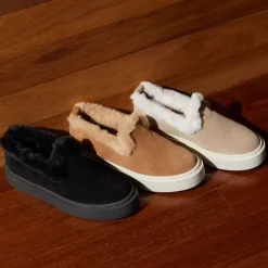 Clearance Letty Women Sneakers