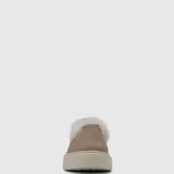Clearance Letty Women Sneakers