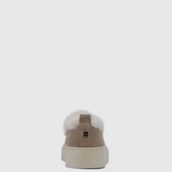 Clearance Letty Women Sneakers