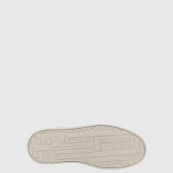Clearance Letty Women Sneakers