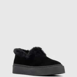 Letty Women Sneakers