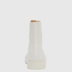 Outlet Libera Women Boots