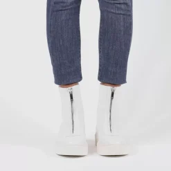 Outlet Libera Women Boots