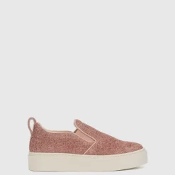 Lida Women Sneakers
