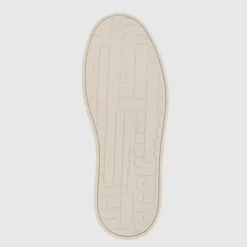 Lida Women Sneakers