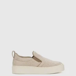 Sale Lida Women Sneakers