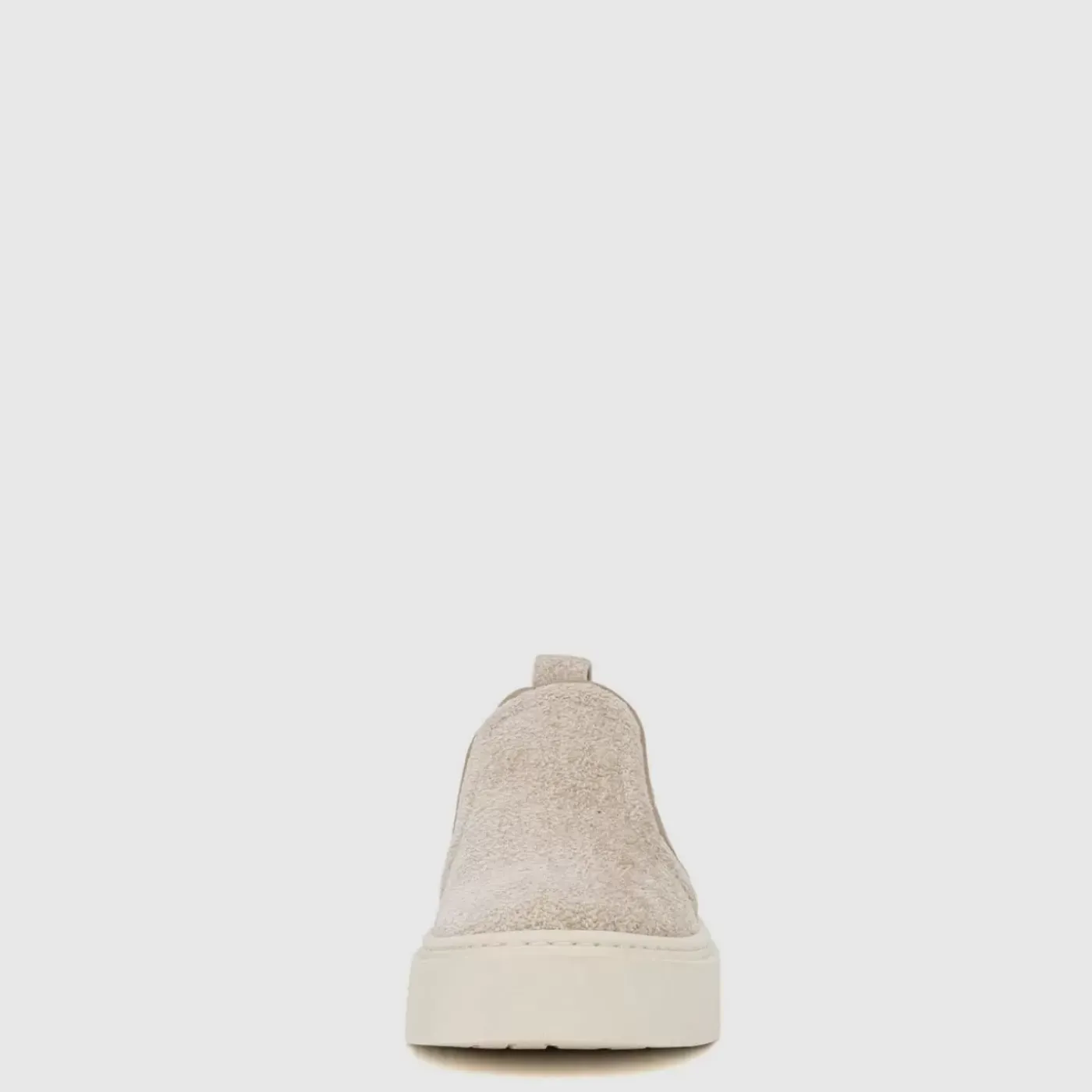 Sale Lida Women Sneakers