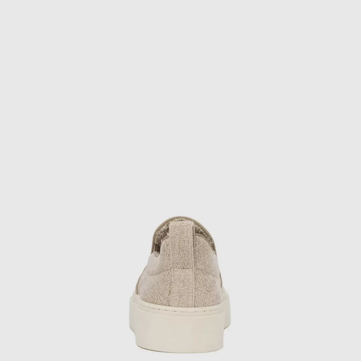 Sale Lida Women Sneakers