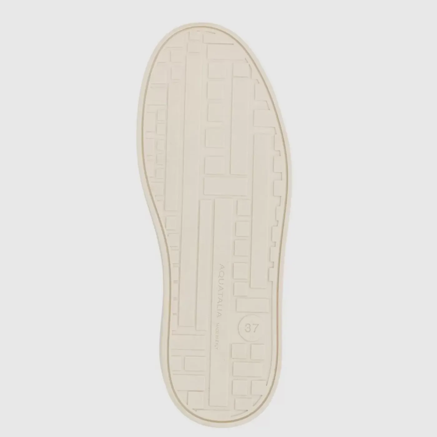 Sale Lida Women Sneakers