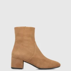 Discount Lilianne Women Boots