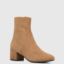 Discount Lilianne Women Boots