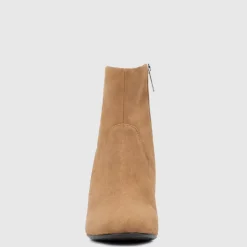 Discount Lilianne Women Boots