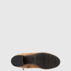 Discount Lilianne Women Boots