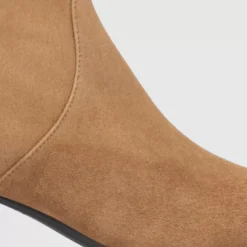Discount Lilianne Women Boots
