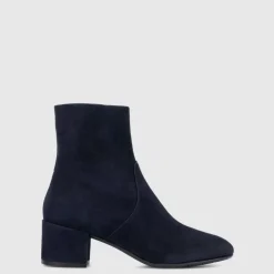 Sale Lilianne Women Boots