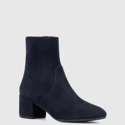 Sale Lilianne Women Boots