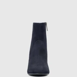 Sale Lilianne Women Boots