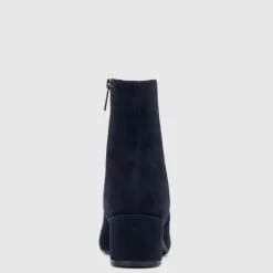 Sale Lilianne Women Boots