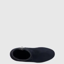 Sale Lilianne Women Boots